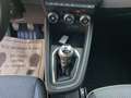Renault Clio Techno TCe 90 Rot - thumbnail 8