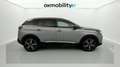 Peugeot 3008 1.6 HYBRID 300 EAT PHEV gt pack Plateado - thumbnail 2