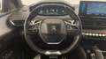 Peugeot 3008 1.6 HYBRID 300 EAT PHEV gt pack Plateado - thumbnail 19