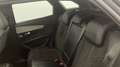 Peugeot 3008 1.6 HYBRID 300 EAT PHEV gt pack Plateado - thumbnail 20