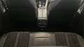 Peugeot 3008 1.6 HYBRID 300 EAT PHEV gt pack Plateado - thumbnail 15