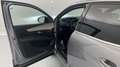 Peugeot 3008 1.6 HYBRID 300 EAT PHEV gt pack Plateado - thumbnail 18