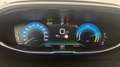Peugeot 3008 1.6 HYBRID 300 EAT PHEV gt pack Plateado - thumbnail 12