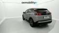 Peugeot 3008 1.6 HYBRID 300 EAT PHEV gt pack Plateado - thumbnail 8