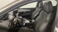 Peugeot 3008 1.6 HYBRID 300 EAT PHEV gt pack Plateado - thumbnail 16