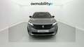 Peugeot 3008 1.6 HYBRID 300 EAT PHEV gt pack Plateado - thumbnail 4