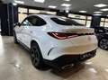 Mercedes-Benz GLC 220 220 d AMG Line Advanced Plus 4matic auto - thumbnail 8