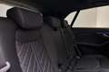 Audi Q8 55 TFSI e 395pk Automaat quattro Pro Line Advanced Zilver - thumbnail 14