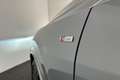 Audi Q8 55 TFSI e 395pk Automaat quattro Pro Line Advanced Zilver - thumbnail 12