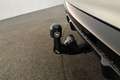 Audi Q8 55 TFSI e 395pk Automaat quattro Pro Line Advanced Zilver - thumbnail 40