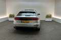 Audi Q8 55 TFSI e 395pk Automaat quattro Pro Line Advanced Zilver - thumbnail 10