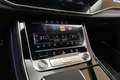 Audi Q8 55 TFSI e 395pk Automaat quattro Pro Line Advanced Zilver - thumbnail 34
