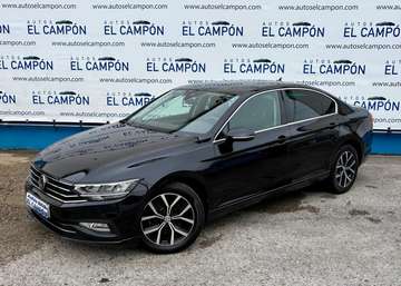 1.6TDI Executive DSG7