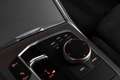 BMW 330 iAS Xdrive M-sport | Facelift | ACC | Hifi | Cam | Gris - thumbnail 30