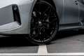BMW 330 iAS Xdrive M-sport | Facelift | ACC | Hifi | Cam | Gris - thumbnail 12