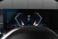 BMW 330 iAS Xdrive M-sport | Facelift | ACC | Hifi | Cam | Gris - thumbnail 26