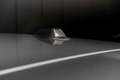 BMW 330 iAS Xdrive M-sport | Facelift | ACC | Hifi | Cam | Gris - thumbnail 20