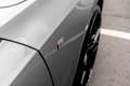 BMW 330 iAS Xdrive M-sport | Facelift | ACC | Hifi | Cam | Gris - thumbnail 11