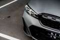 BMW 330 iAS Xdrive M-sport | Facelift | ACC | Hifi | Cam | Gris - thumbnail 8