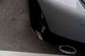 BMW 330 iAS Xdrive M-sport | Facelift | ACC | Hifi | Cam | Gris - thumbnail 19