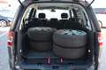Ford Galaxy Business Edition l 7-SITZER l NAVI l Marrón - thumbnail 17