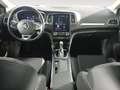 Renault Megane Zen Gris - thumbnail 5