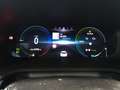 Renault Megane Zen Gris - thumbnail 12