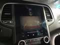 Renault Megane Zen Gris - thumbnail 17