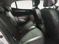 Renault Megane Zen Gris - thumbnail 8