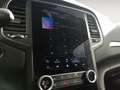 Renault Megane Zen Gris - thumbnail 14