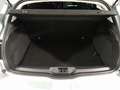 Renault Megane Zen Gris - thumbnail 10