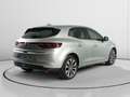 Renault Megane Zen Gris - thumbnail 2