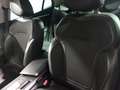 Renault Megane Zen Gris - thumbnail 19