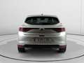 Renault Megane Zen Gris - thumbnail 3