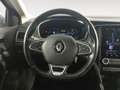 Renault Megane Zen Gris - thumbnail 6