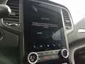 Renault Megane Zen Gris - thumbnail 15