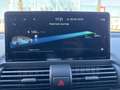 Hyundai Inster Pulse 49 kWh Wit - thumbnail 21
