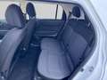 Hyundai Inster Pulse 49 kWh Wit - thumbnail 6