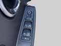 Hyundai Inster Pulse 49 kWh Wit - thumbnail 23