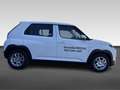 Hyundai Inster Pulse 49 kWh Wit - thumbnail 9