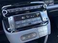 Hyundai Inster Pulse 49 kWh Wit - thumbnail 17