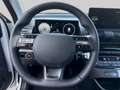 Hyundai Inster Pulse 49 kWh Wit - thumbnail 16