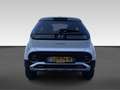 Hyundai Inster Pulse 49 kWh Wit - thumbnail 10