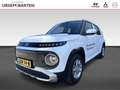 Hyundai Inster Pulse 49 kWh Wit - thumbnail 1