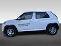 Hyundai Inster Pulse 49 kWh Wit - thumbnail 2