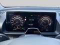Hyundai Inster Pulse 49 kWh Wit - thumbnail 28