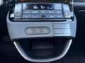 Hyundai Inster Pulse 49 kWh Wit - thumbnail 27