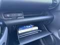 Hyundai Inster Pulse 49 kWh Wit - thumbnail 29