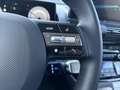 Hyundai Inster Pulse 49 kWh Wit - thumbnail 26