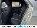 Opel Corsa 1.2T XHL MHEV S/S GS Aut. 100 Plateado - thumbnail 12